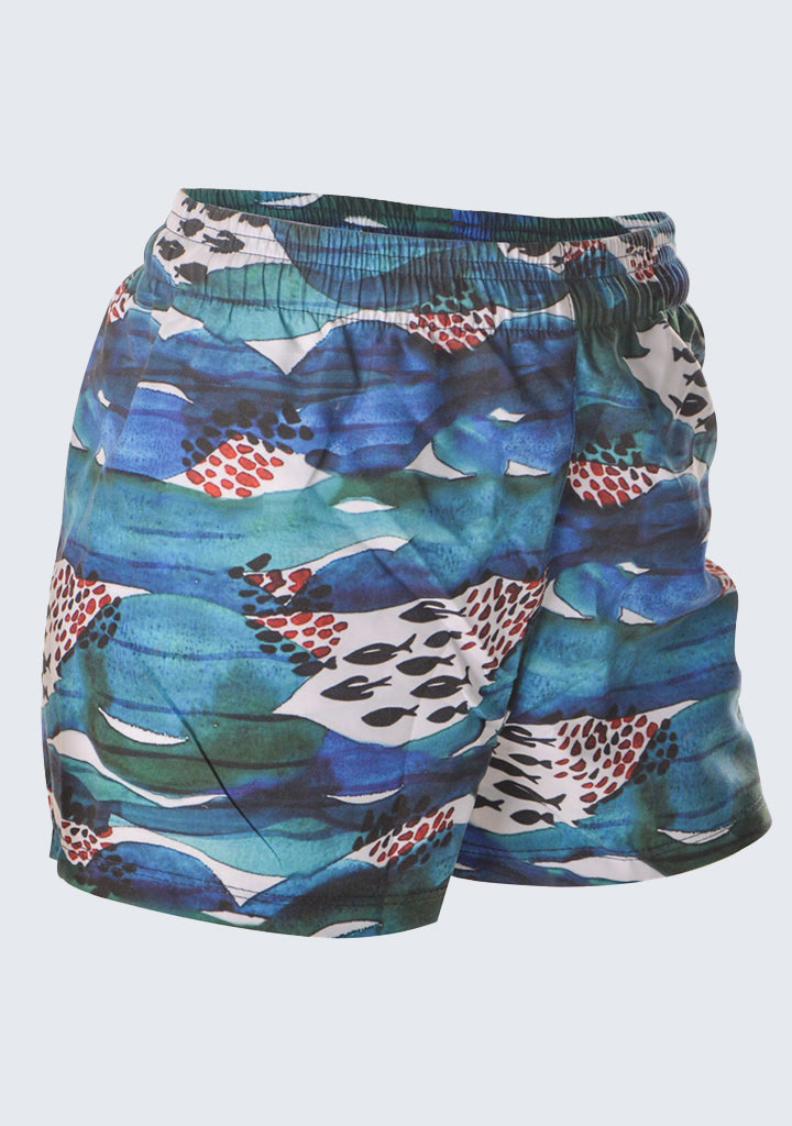 Kids-fish-swim-shorts.JPG