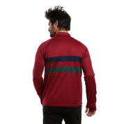 Men Elite Polo Shirt Viga