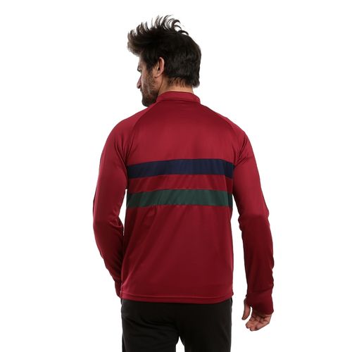 Men Elite Polo Shirt Viga