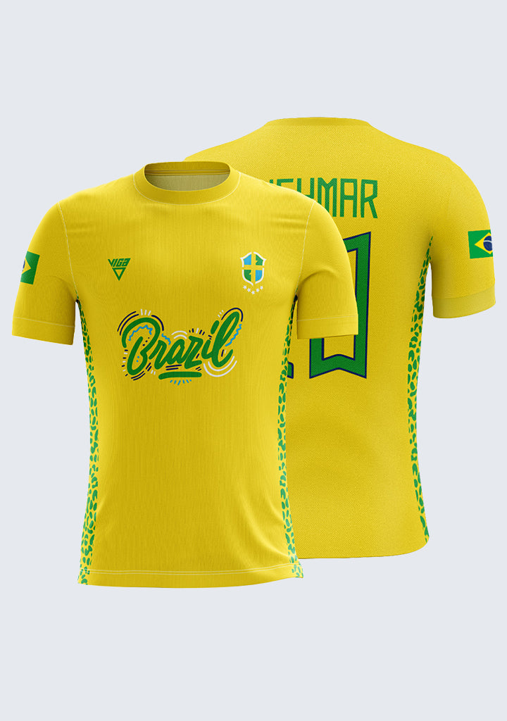 Kids-Neymar-Viga-soccer-jersey-Brazil.JPG