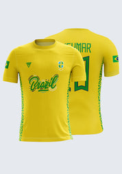 Kids-Neymar-Viga-soccer-jersey-Brazil.JPG