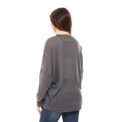 knitted-Arabian-style-aplique-sweatshirt-Grey.jpg