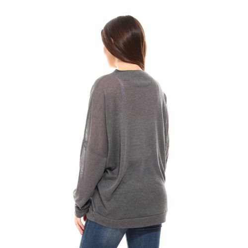 knitted-Arabian-style-aplique-sweatshirt-Grey.jpg