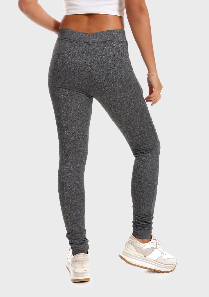 Doe-Active-Tubular-Sweatpants.jpg