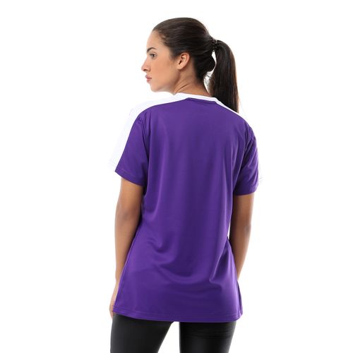 Doe-Short-Sleeved-Sports-T-shirt.jpg