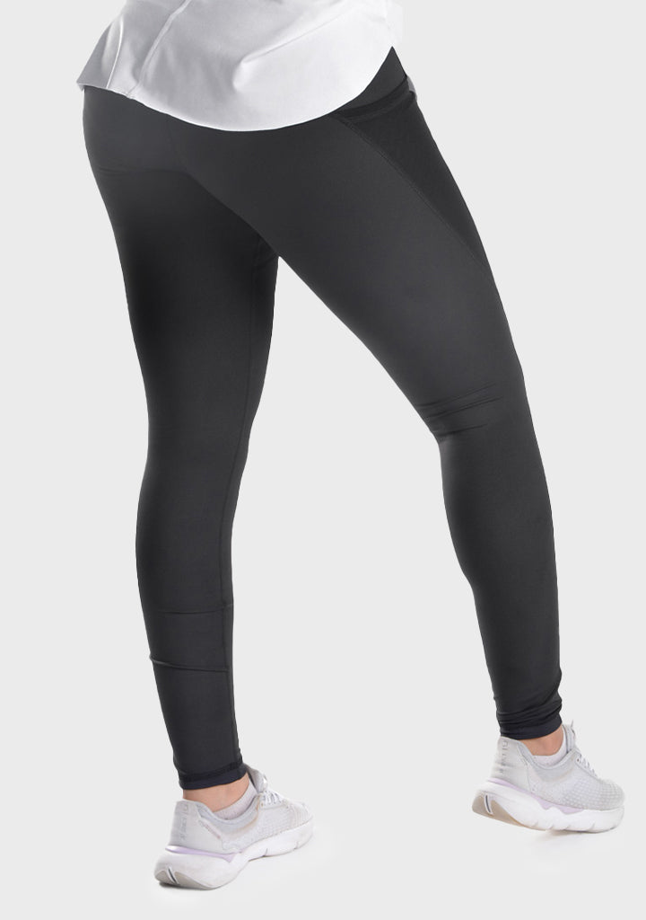 Doe-side-pocket-elevate-leggings.jpg