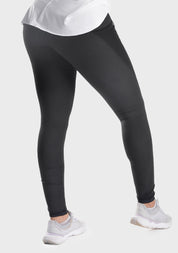 Doe-side-pocket-elevate-leggings.jpg