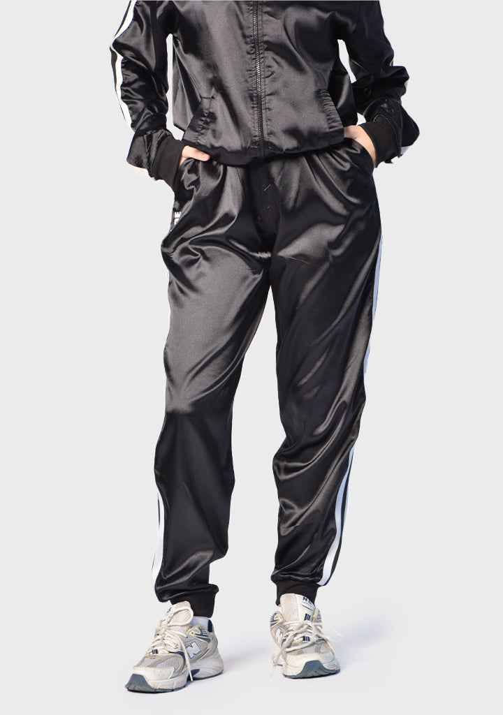 Satin-sports-Pants.jpg