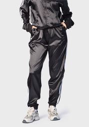 Satin-sports-Pants.jpg