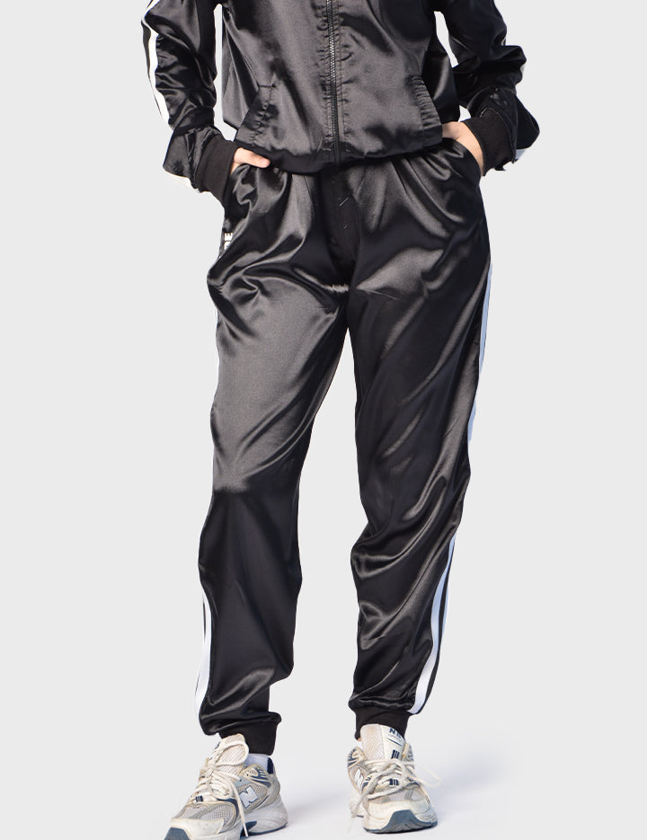 Satin-sports-Pants.jpg