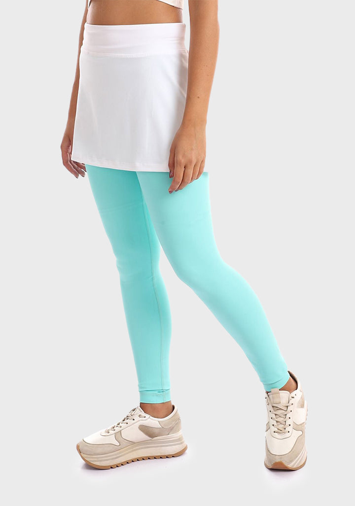 Doe Lightweight training skirt