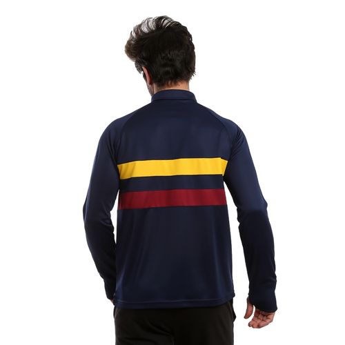 Men Elite Polo Shirt Viga