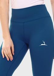  Sportive-Stretch-Leggings-for women.jpg