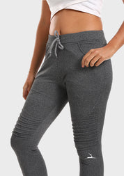 Doe-Active-Tubular-Sweatpants.jpg