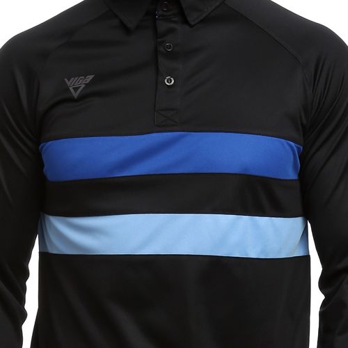 Men Elite Polo Shirt Viga