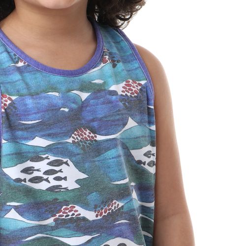 Fish-printed-kids-tank-top.JPG