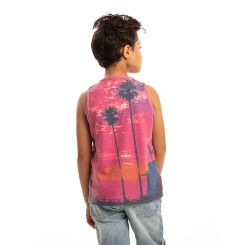 California-beach-Printed-Tank-Top.JPG