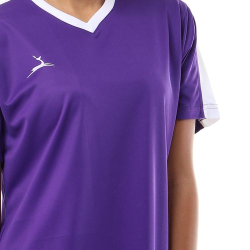Doe-Short-Sleeved-Sports-T-shirt.jpg