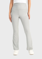 High-Waist-Ribbe-Flare-Pants.JPG
