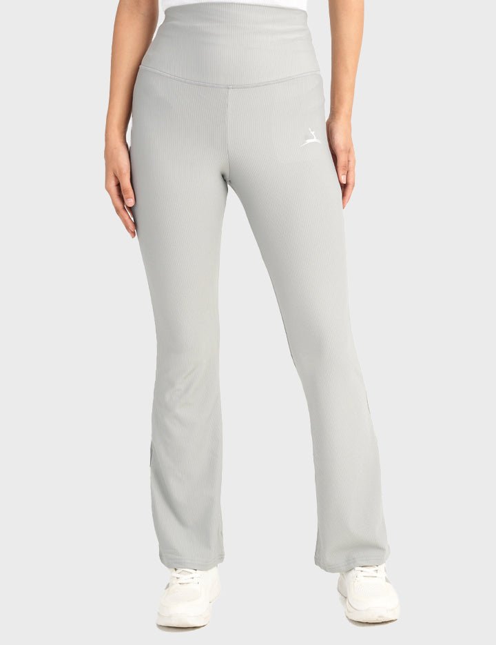 High-Waist-Ribbe-Flare-Pants.JPG