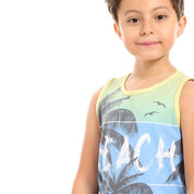 California-beach-Printed-kids-Tank-Top.JPG