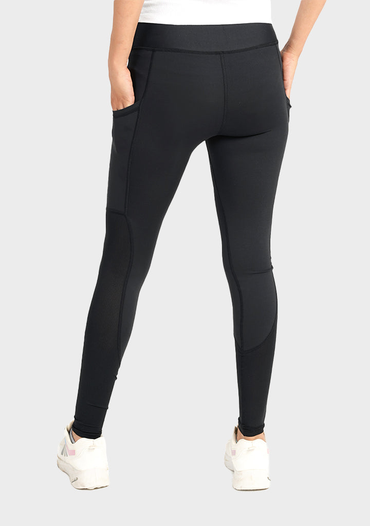 Yoga-leggings-for-women.jpg 