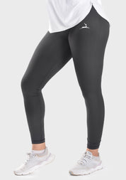 Doe-side-pocket-elevate-leggings.jpg