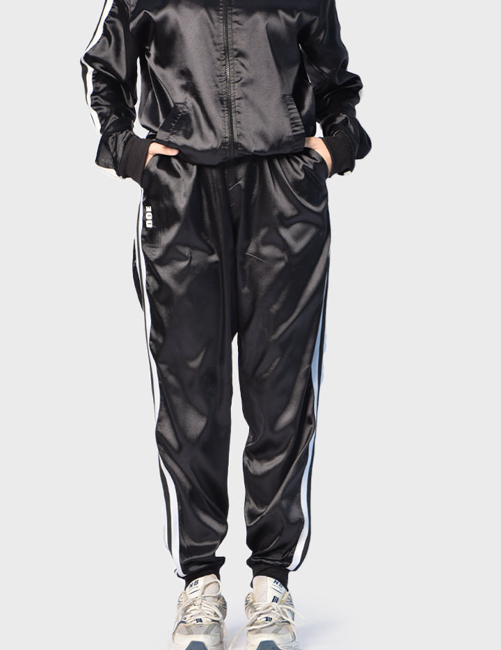 Satin-sports-Pants.jpg