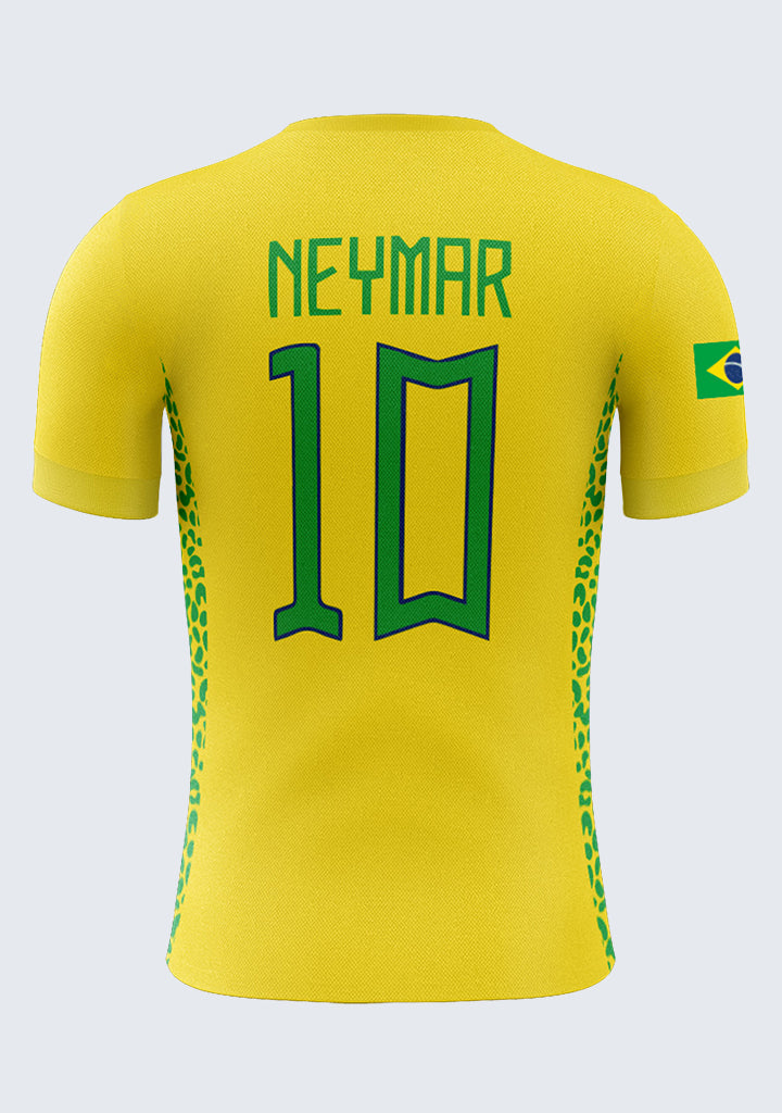 Kids-Neymar-Viga-soccer-jersey-Brazil.JPG