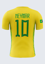 Kids-Neymar-Viga-soccer-jersey-Brazil.JPG