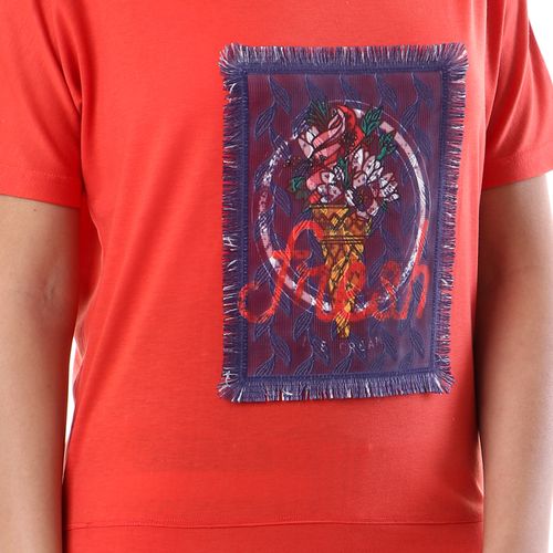 T-shirt-Abstract-Pattern.jpg