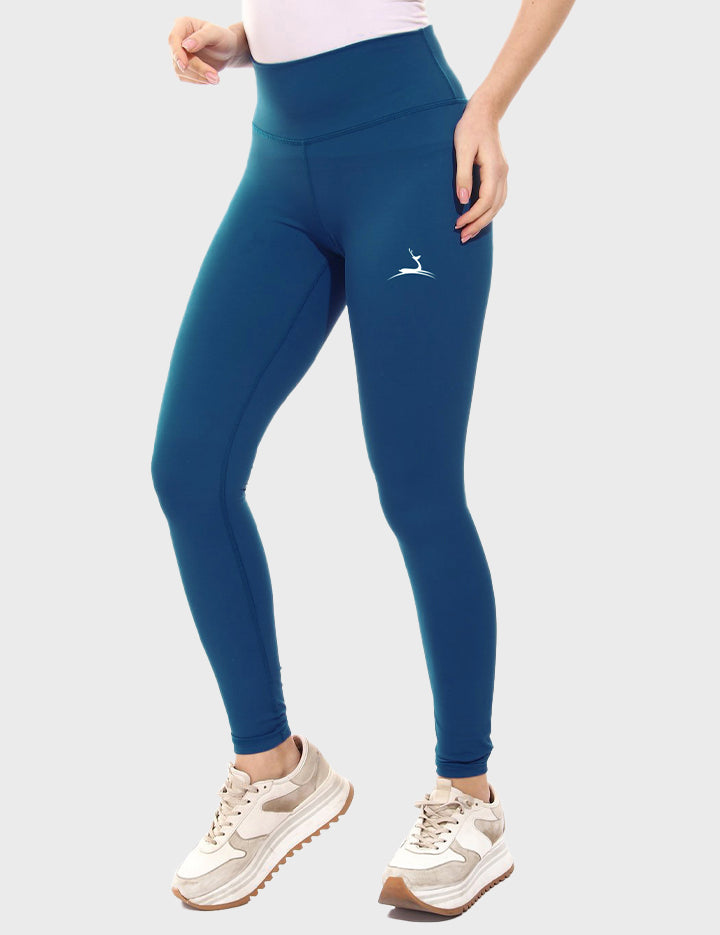  Sportive-Stretch-Leggings-for women.jpg