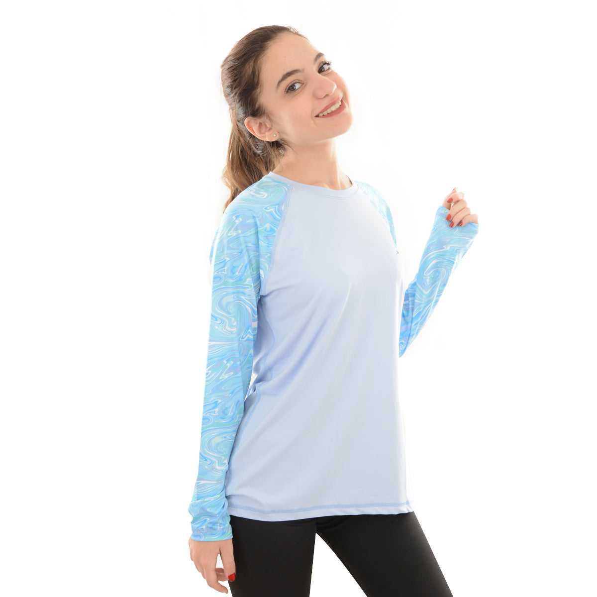 Long-Sleeve-Training-T-shirt.jpg