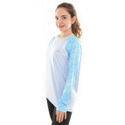 Long-Sleeve-Training-T-shirt.jpg