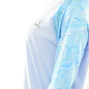 Long-Sleeve-Training-T-shirt.jpg