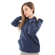 Doe-Cotton-Pullover-Hoodie.jpg
