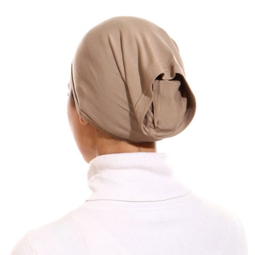 Under-Hijab-Open-Cap.jpg