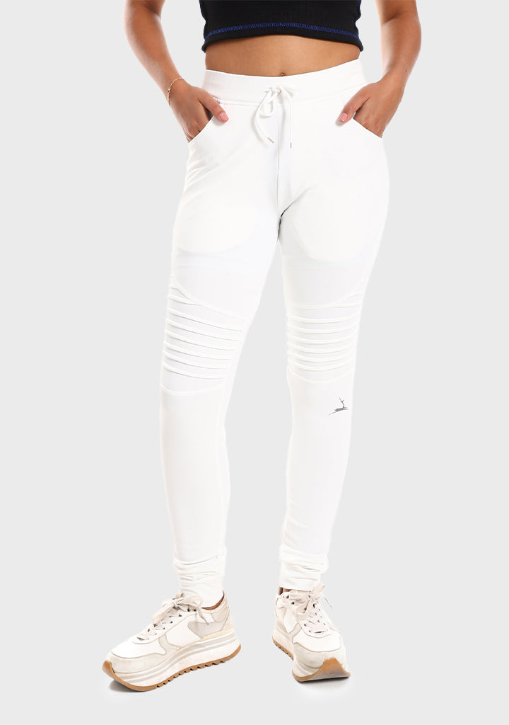 Doe-Active-Tubular-Sweatpants.jpg