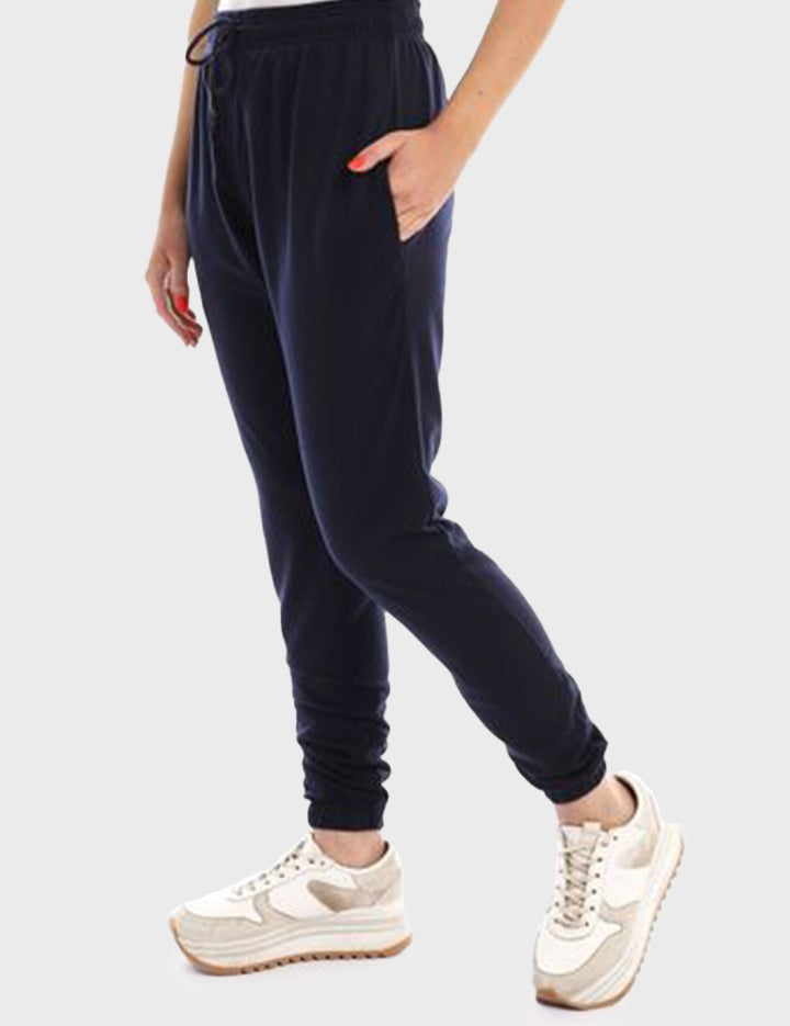 Doe-Basic-Milton-Sweat-pants.jpg