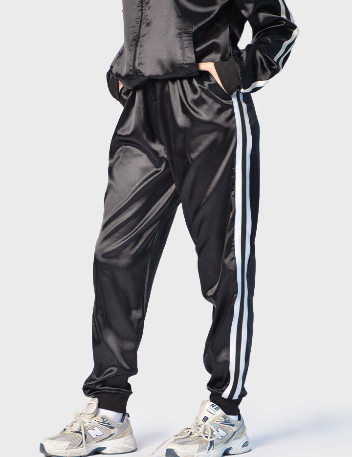 Satin-sports-Pants.jpg