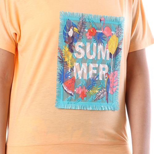 T-shirt-Flamingo-Birds-Print.JPG
