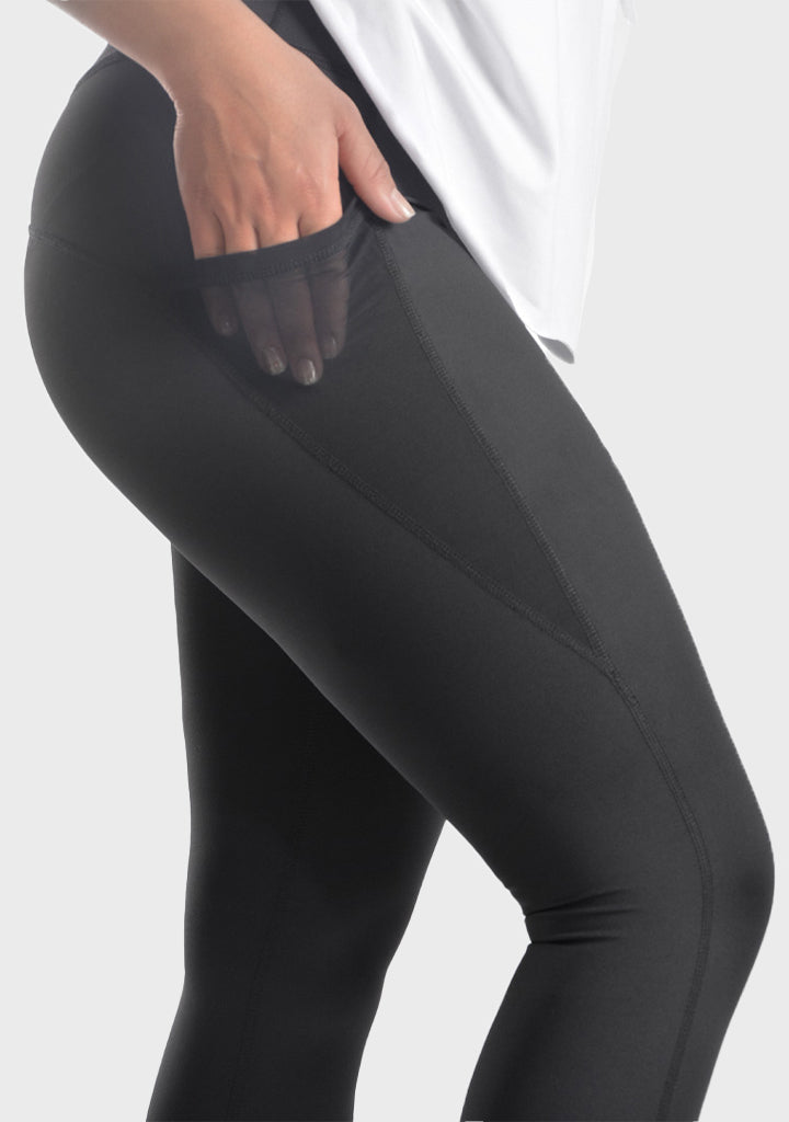 Doe-side-pocket-elevate-leggings.jpg