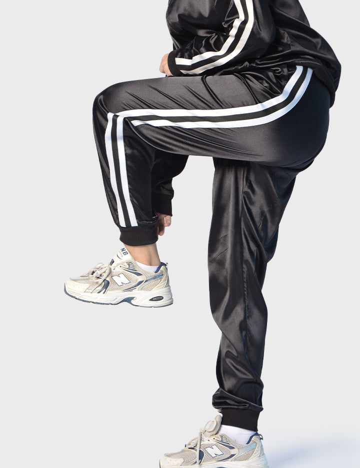Satin-sports-Pants.jpg