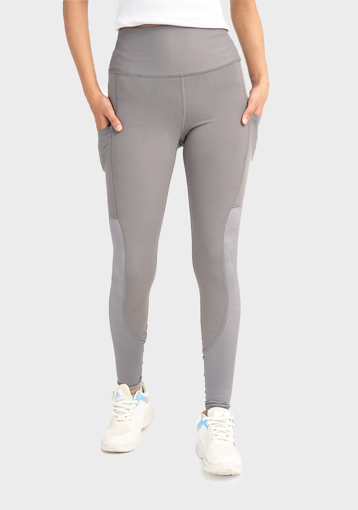 Yoga-leggings-for-women.jpg 