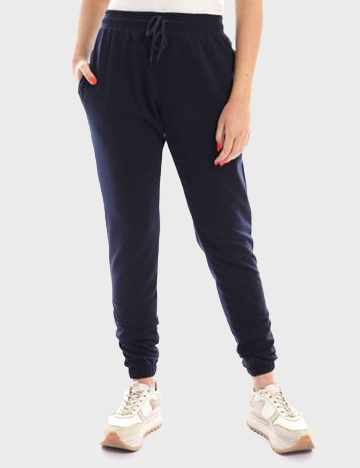 Doe-Basic-Milton-Sweat-pants.jpg