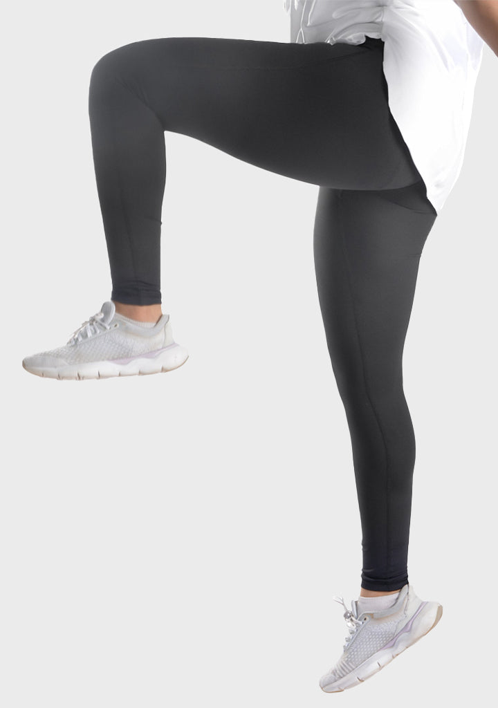 Doe-side-pocket-elevate-leggings.jpg