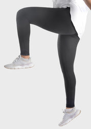 Doe-side-pocket-elevate-leggings.jpg