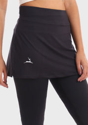 Doe Lightweight training skirt