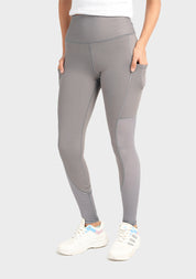 Yoga-leggings-for-women.jpg 