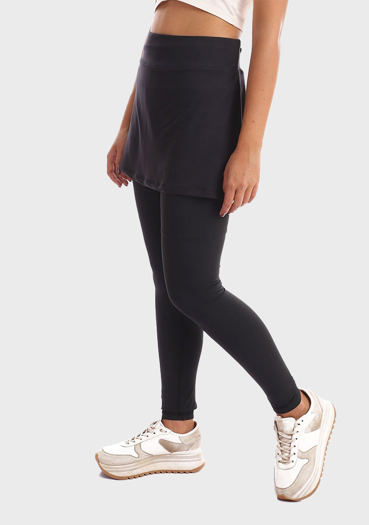 Doe Lightweight training skirt